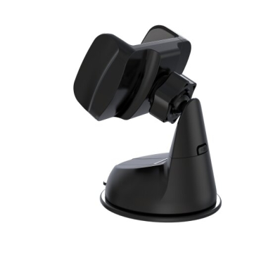 Universalus laikiklis Car Mount V2 Devia 2