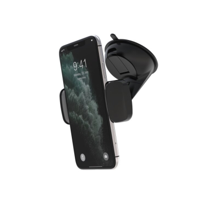 Universalus laikiklis Car Mount V2 Devia 3