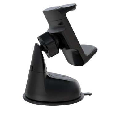 Universalus laikiklis Car Mount V2 Devia 1