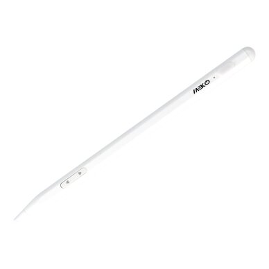 Universalus pieštukas jutikliniams ekranams MEKO Stylus Pen YT-A1FC Universalus pieštukas jutikliniams ekranams MEKO Stylus Pen YT-A1FC