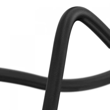 Universalus sandarus / neperšlampamas vandeniui BASEUS dėklas P60263700113-00 1