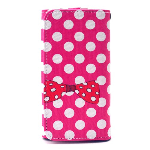 Universali užverčiama įmautė Bantukas L dydis