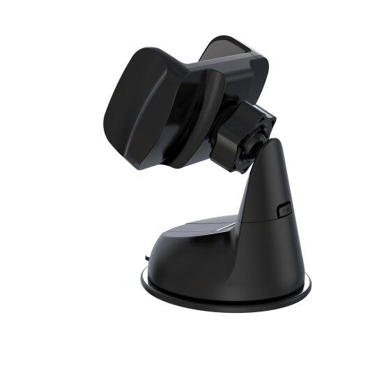 Universalus laikiklis Car Mount V2 Devia 2 Universalus laikiklis Car Mount V2 Devia 2