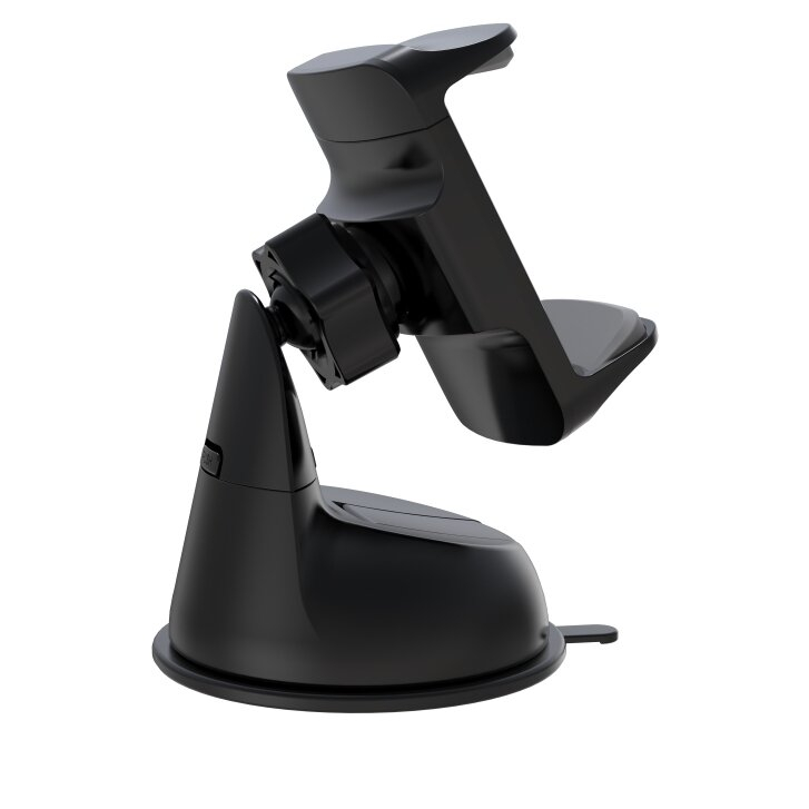 Universalus laikiklis Car Mount V2 Devia 1 Universalus laikiklis Car Mount V2 Devia 1