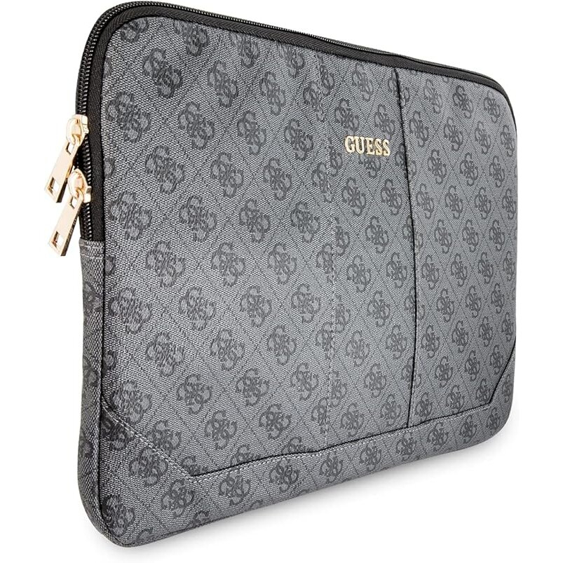 Universalus 13" pilkas GUESS krepšys GUCS134GG 1