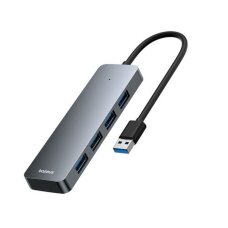 USB šakotuvas BASEUS 15cm B0005280B811-00