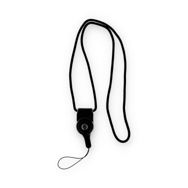 Virvutė mobiliam telefonui 1