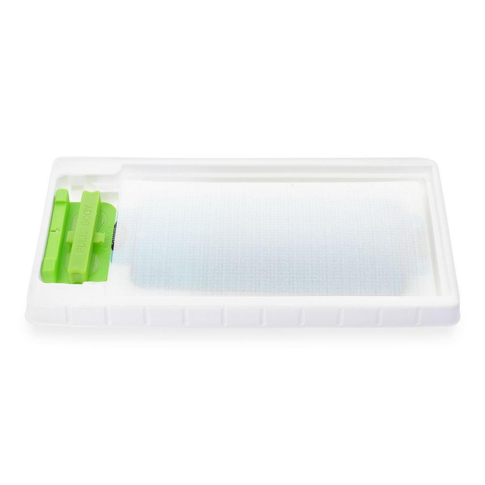 XIAOMI 13 PRO apsauginis black 5D FLEXIBLE stiklas 6