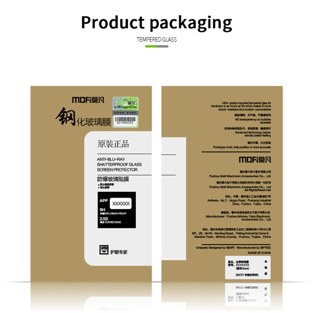 XIAOMI 13T/13T PRO black pilnas 5D stiklas 5