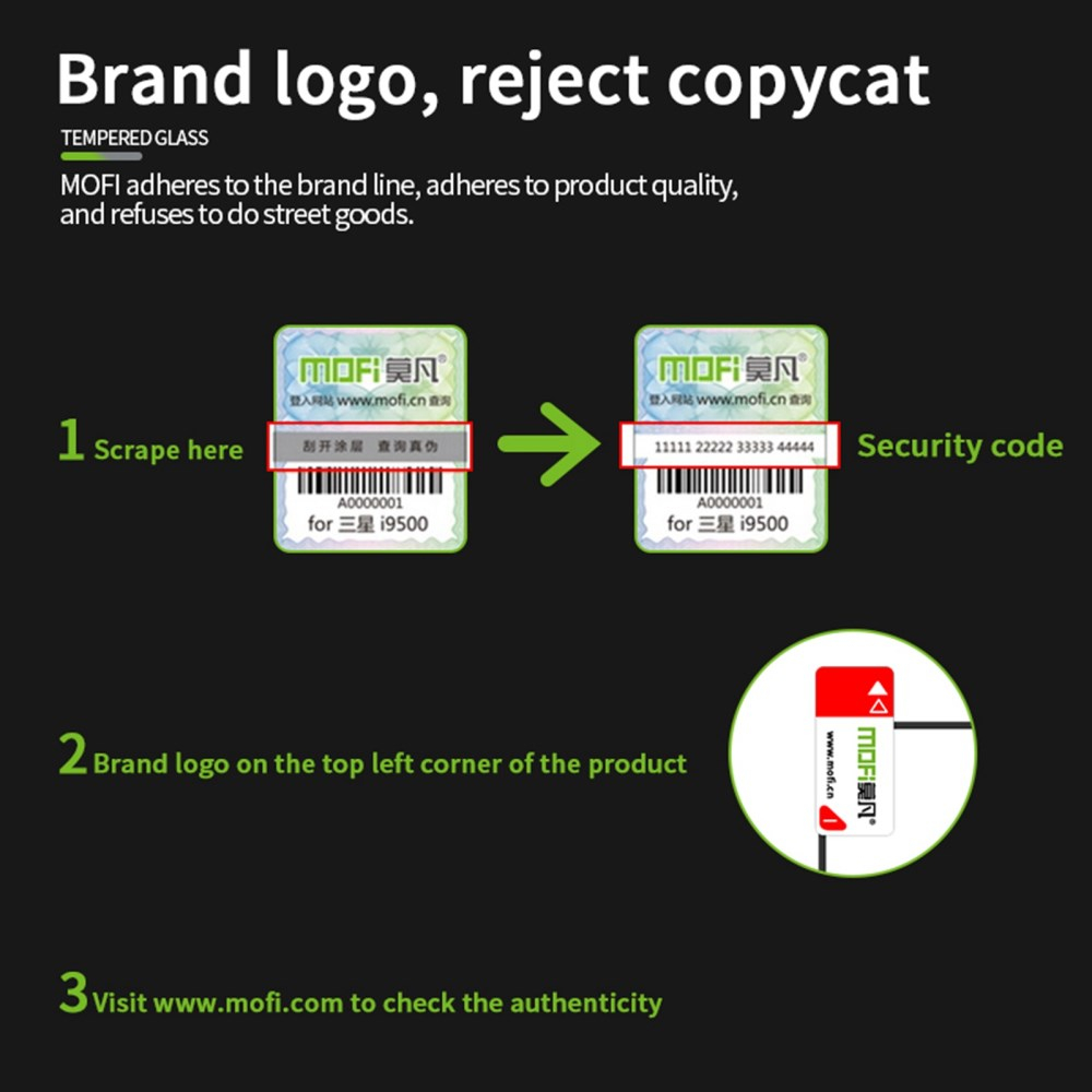 XIAOMI 13T/13T PRO black pilnas 5D stiklas 9