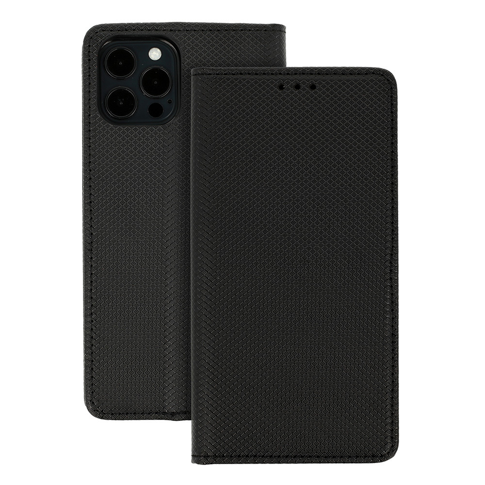 Xiaomi 15 5G black dėklas Tinkliukas 1
