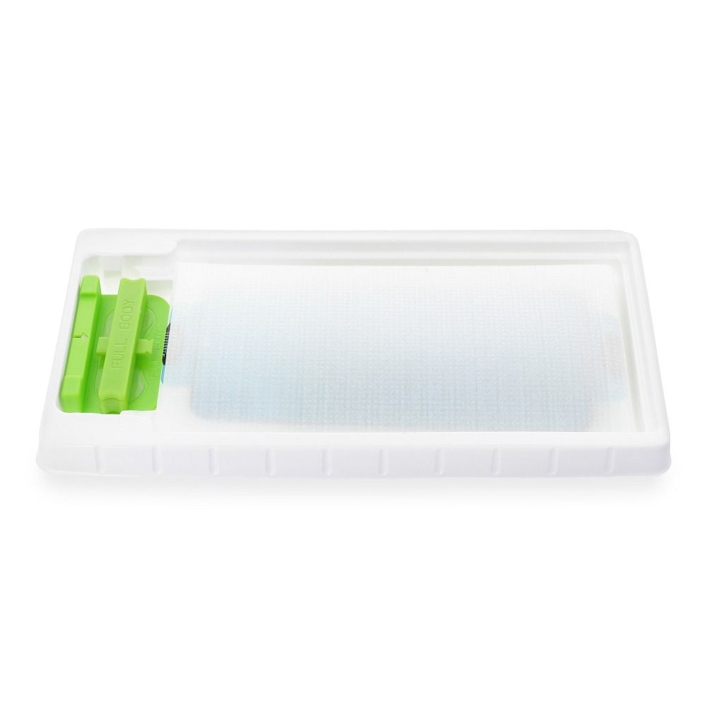 XIAOMI MI NOTE 10/ 10 PRO apsauginis juodas 5D FLEXIBLE stiklas 5