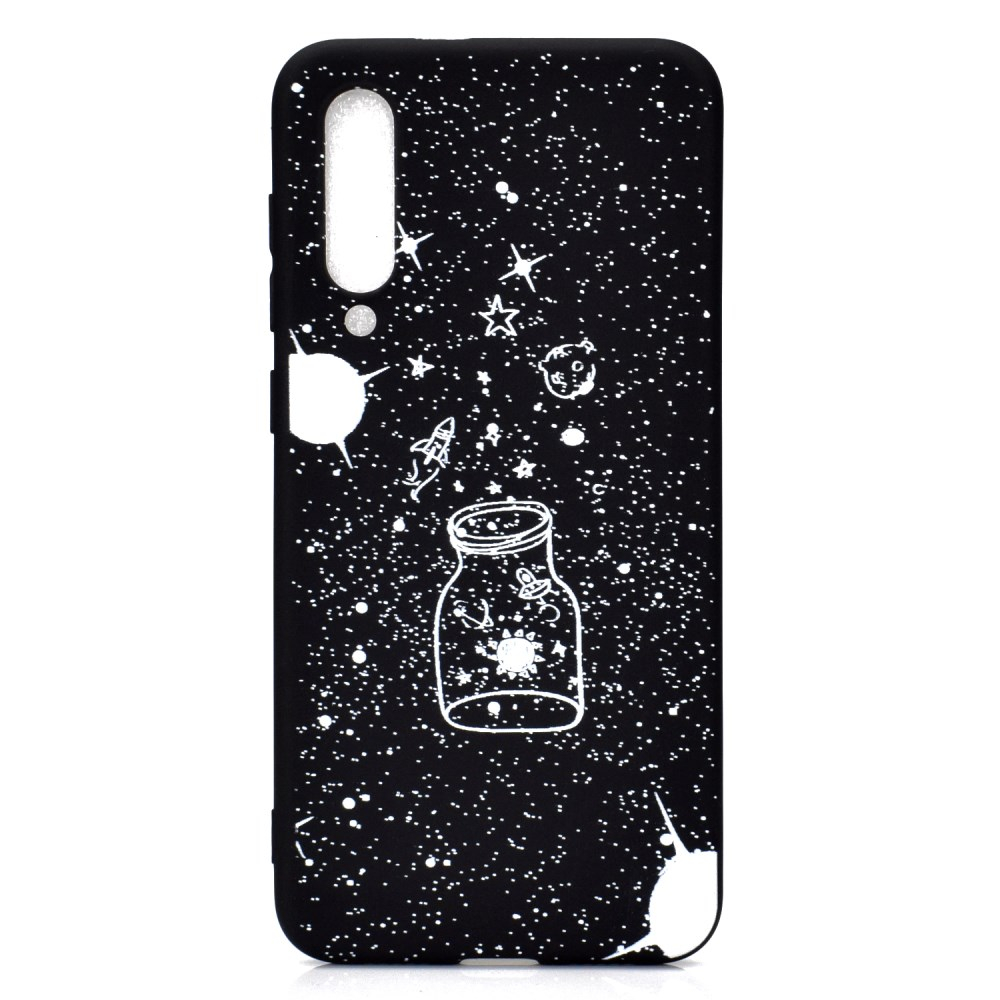 XIAOMI MI9 SE Tracy matinė nugarėlė Wishing Bottle 1