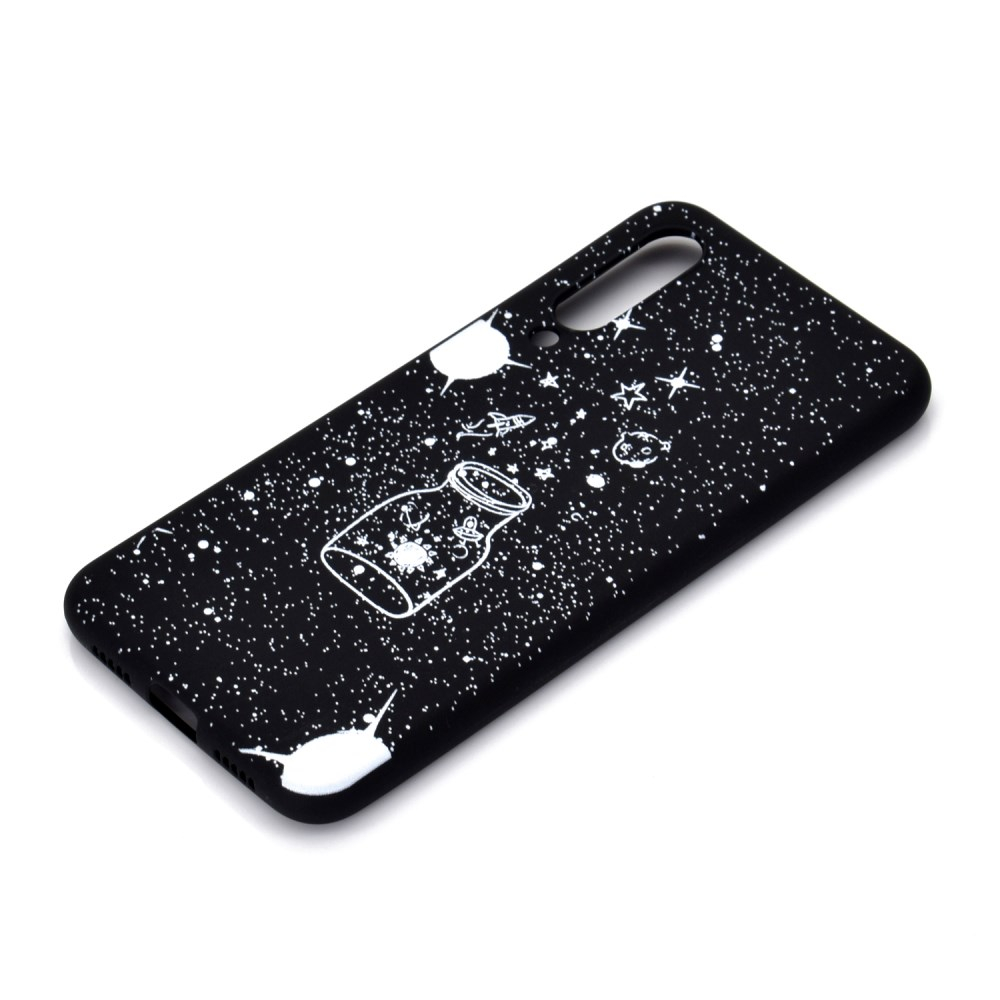 XIAOMI MI9 SE Tracy matinė nugarėlė Wishing Bottle 2