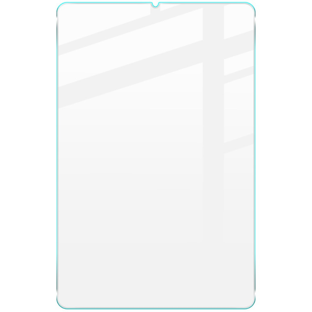 Xiaomi Pad 5/ Pad 5 PRO 11" apsauginis stiklas 3