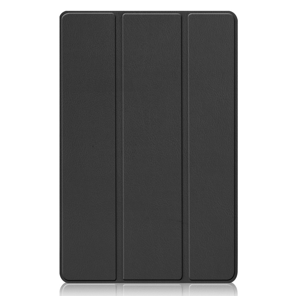Xiaomi Pad 5/ Pad 5 PRO 11" juodas TRIFOLD dėklas 7
