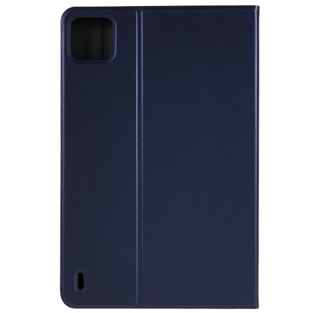 Xiaomi Pad 6/ Pad 6 PRO 11" mėlynas SMART COVER dėklas 2