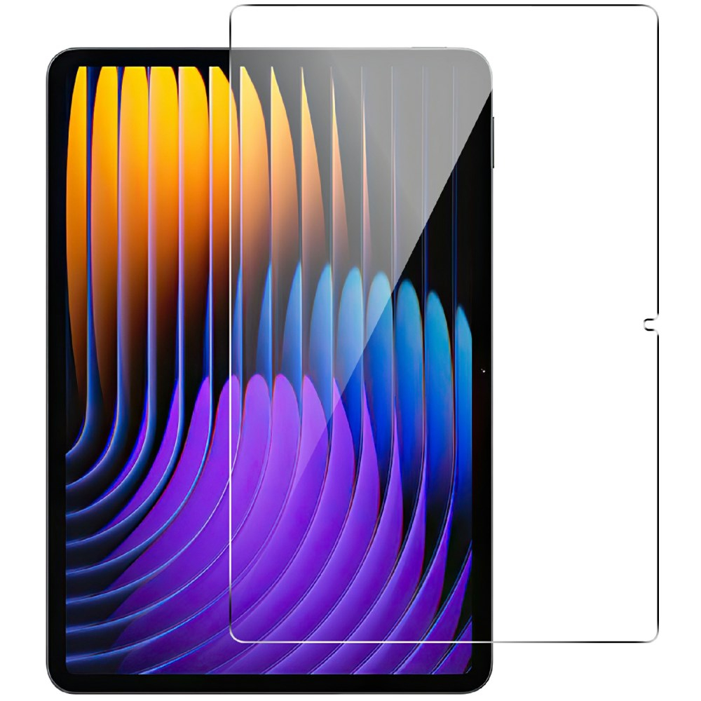 Xiaomi Pad 7 / 7PRO apsauginis stiklas