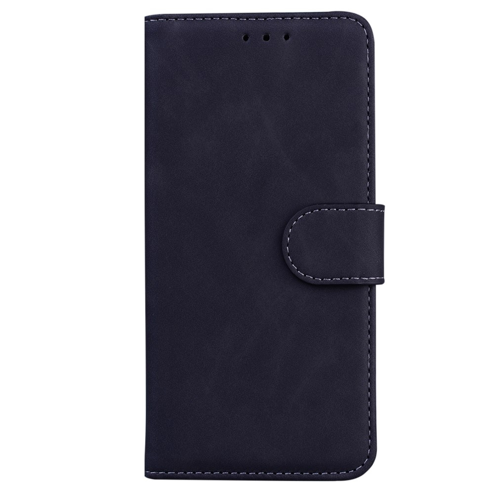 XIAOMI POCO M4 PRO juodas Tracy DMING dėklas 1