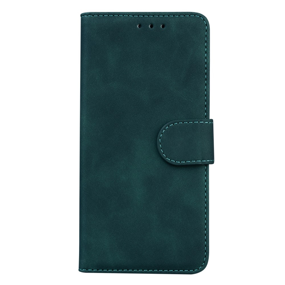 XIAOMI POCO M4 PRO žalias Tracy DMING dėklas 1