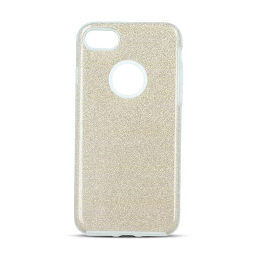 Xiaomi Redmi 13C / POCO C65 gold SHINING nugarėlė 4