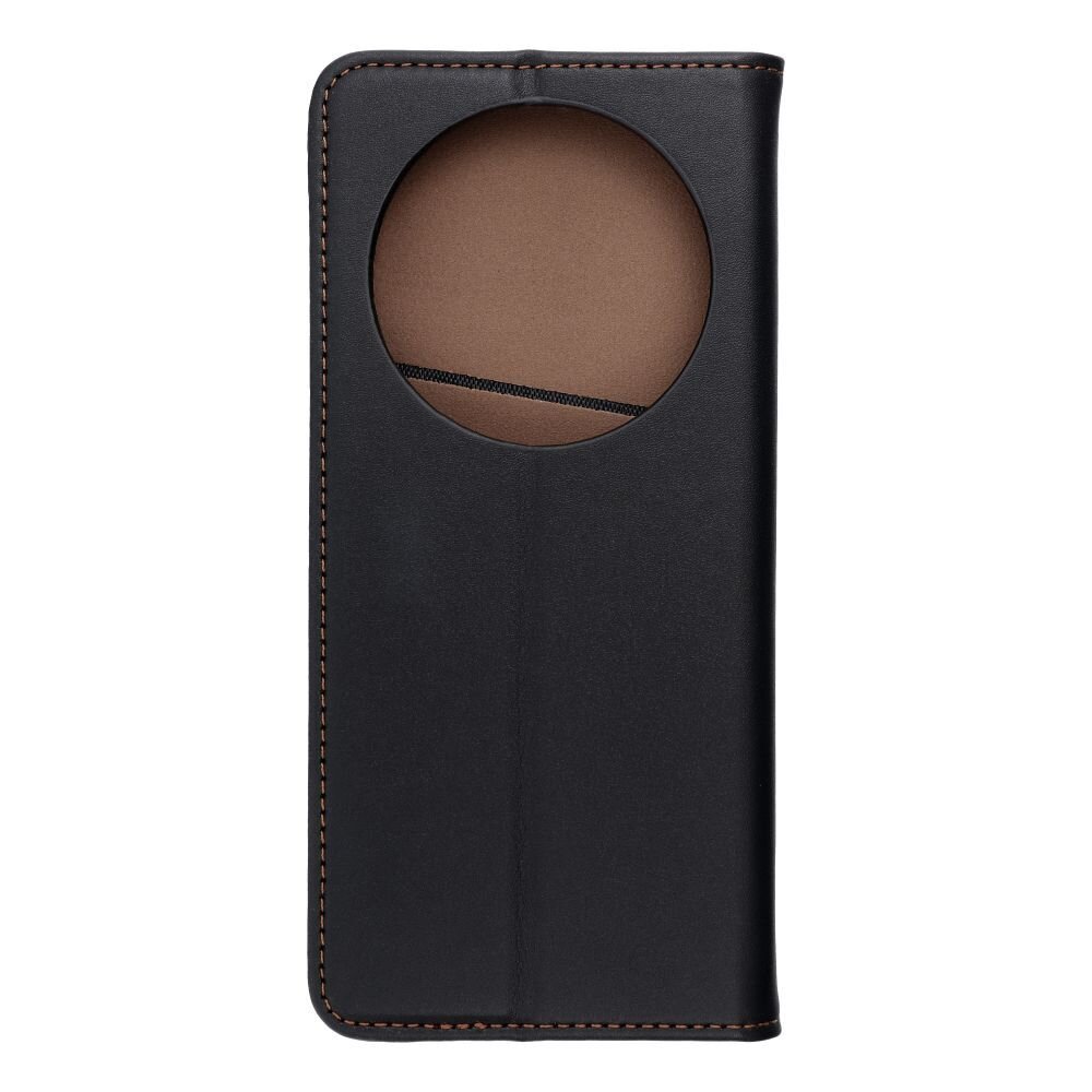 Xiaomi Redmi 14C / POCO C75 black odinis GENUINE dėklas 11