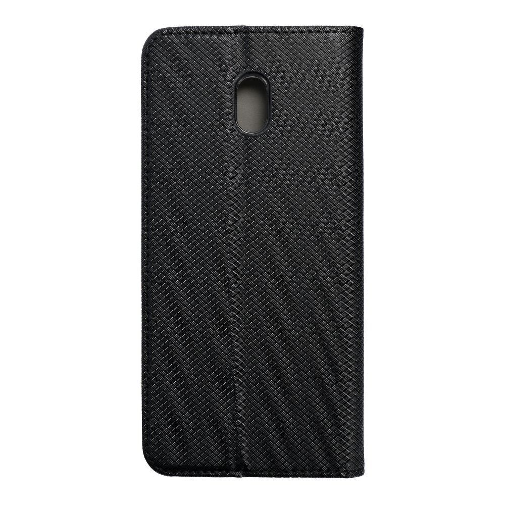 XIAOMI REDMI 8/8A juodas dėklas Tinkliukas 1