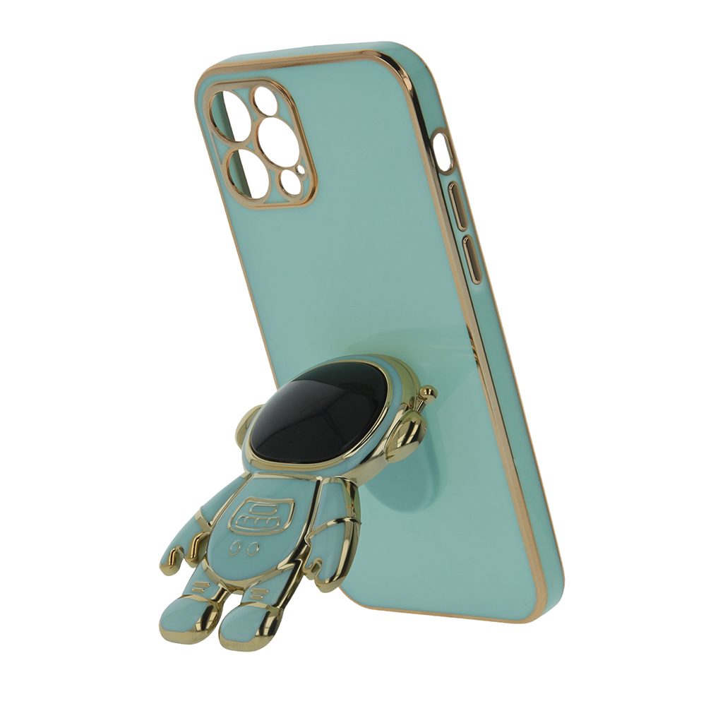 XIAOMI REDMI 9A mint ROOSEVELT ASTRONAUT nugarėlė 1