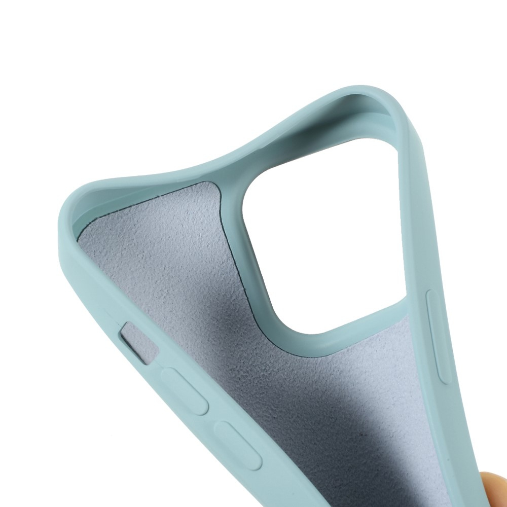 Xiaomi Redmi 9C/10A light green X-LEVEL DYNAMIC nugarėlė 7