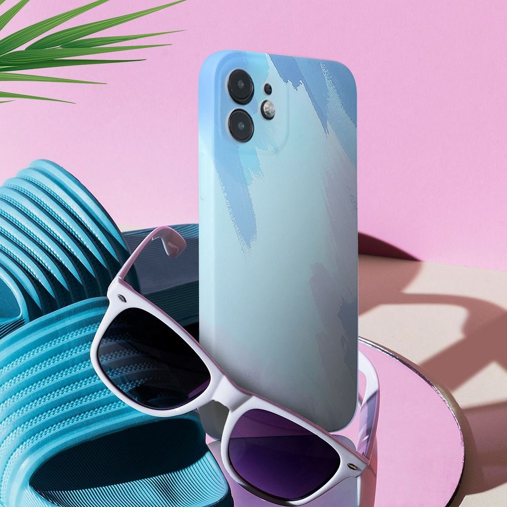 XIAOMI REDMI NOTE 10/10s/POCO M5s FORCELL CANDY nugarėlė Design 2 5