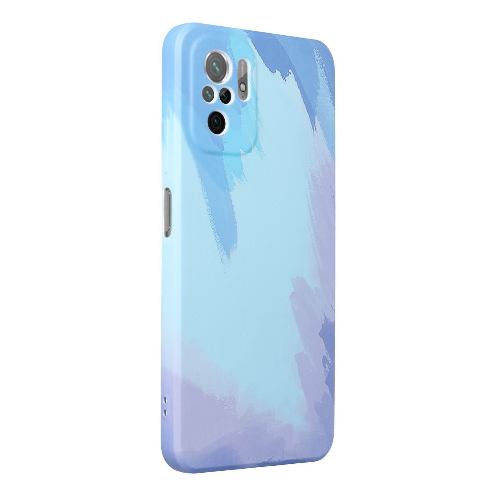 XIAOMI REDMI NOTE 10/10s/POCO M5s FORCELL CANDY nugarėlė Design 2