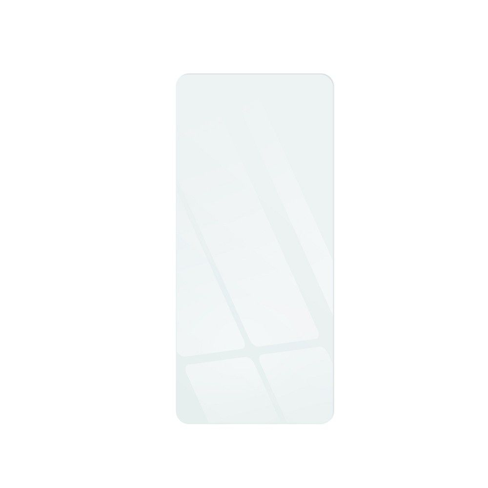 Xiaomi Redmi Note 13 Pro 5G / Poco X6 5G apsauginis stiklas 2