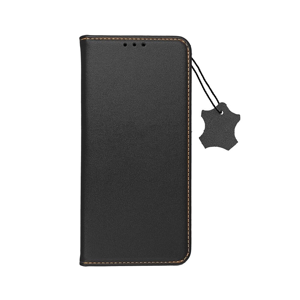 Xiaomi Redmi Note 14 PRO 4G black odinis GENUINE dėklas