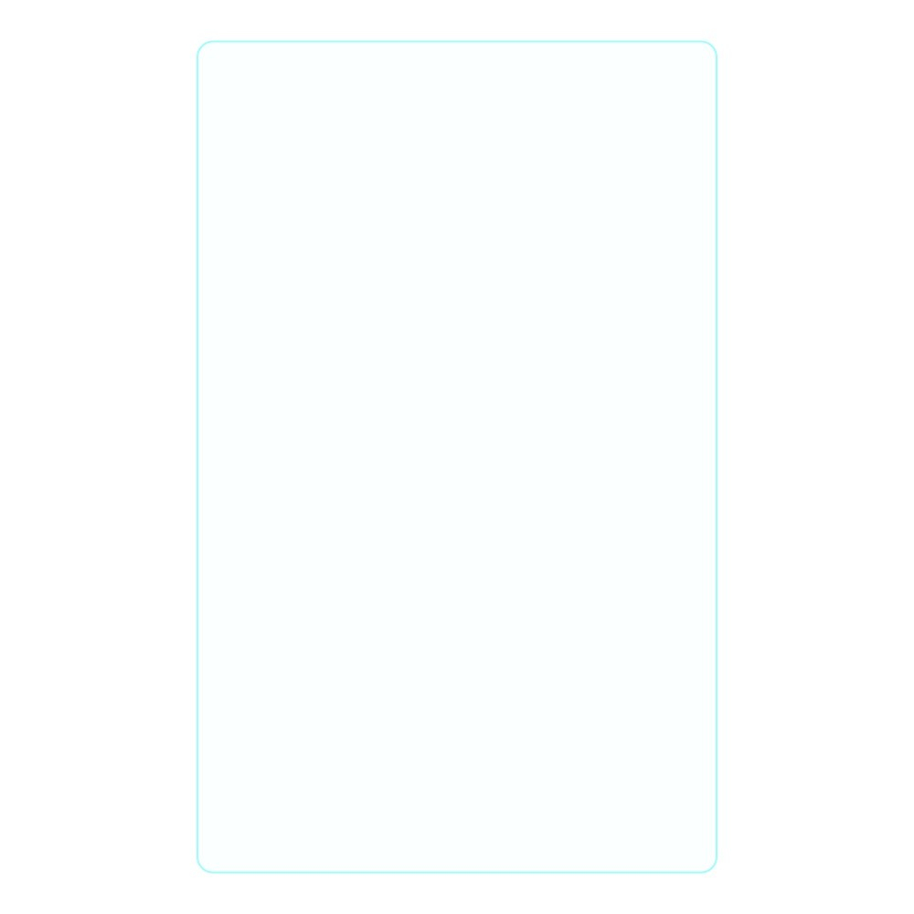 Xiaomi Redmi Pad 10.6" apsauginis stiklas 1