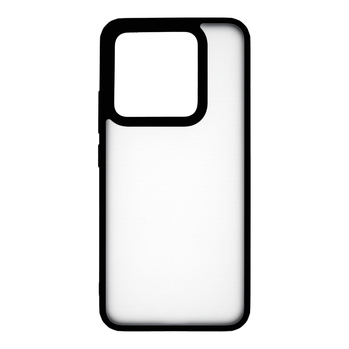 Xiaomi 14 clear X-LEVEL ARMOR SERIES nugarėlė