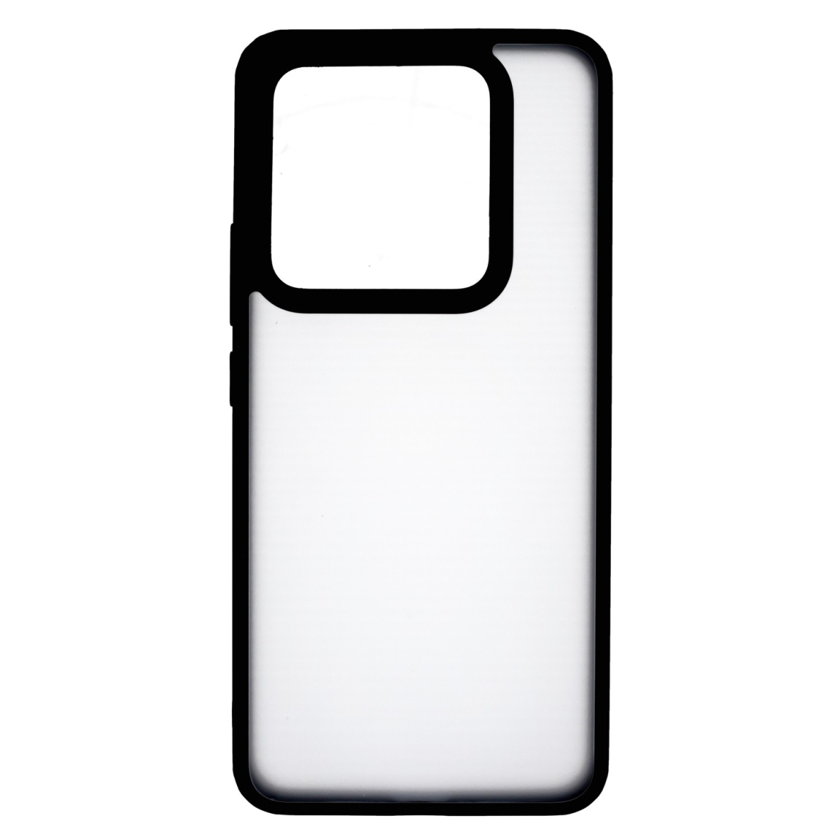 Xiaomi 14 PRO Mr.Monkey clear CRYSTAL DROP nugarėlė