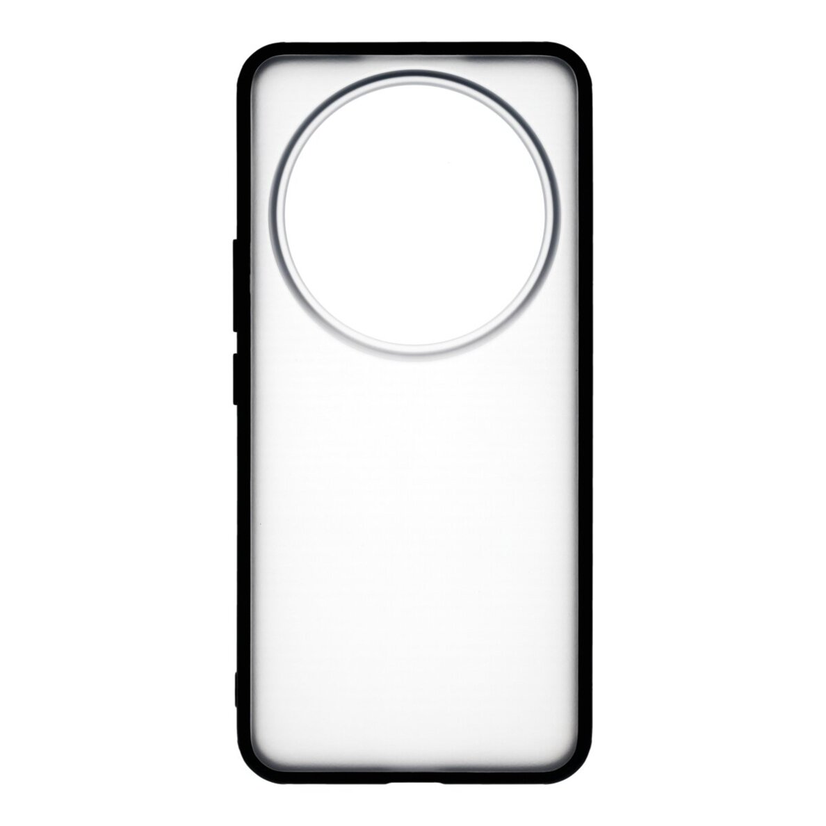 Xiaomi 14 ULTRA clear X-LEVEL ARMOR SERIES nugarėlė