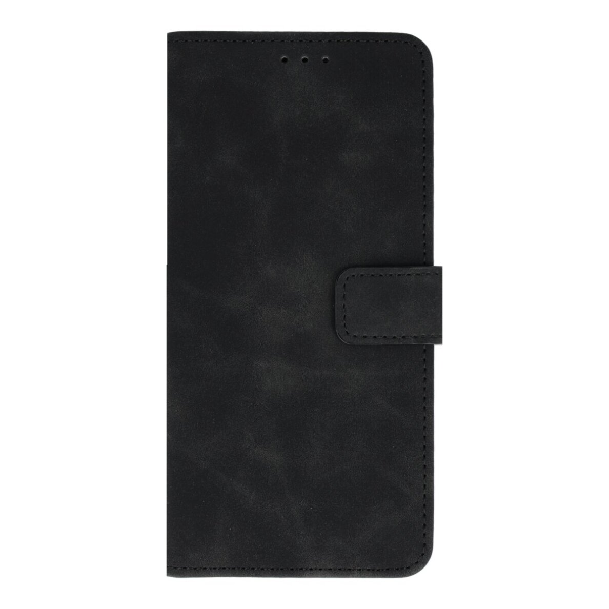 Xiaomi 14T black VELVET dėklas