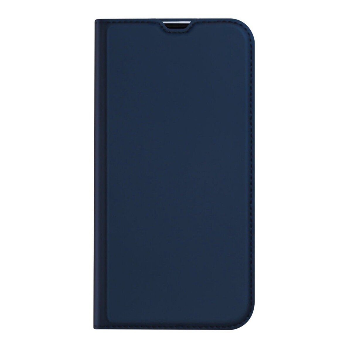 XIAOMI 14T blue DUX DUCIS dėklas 1