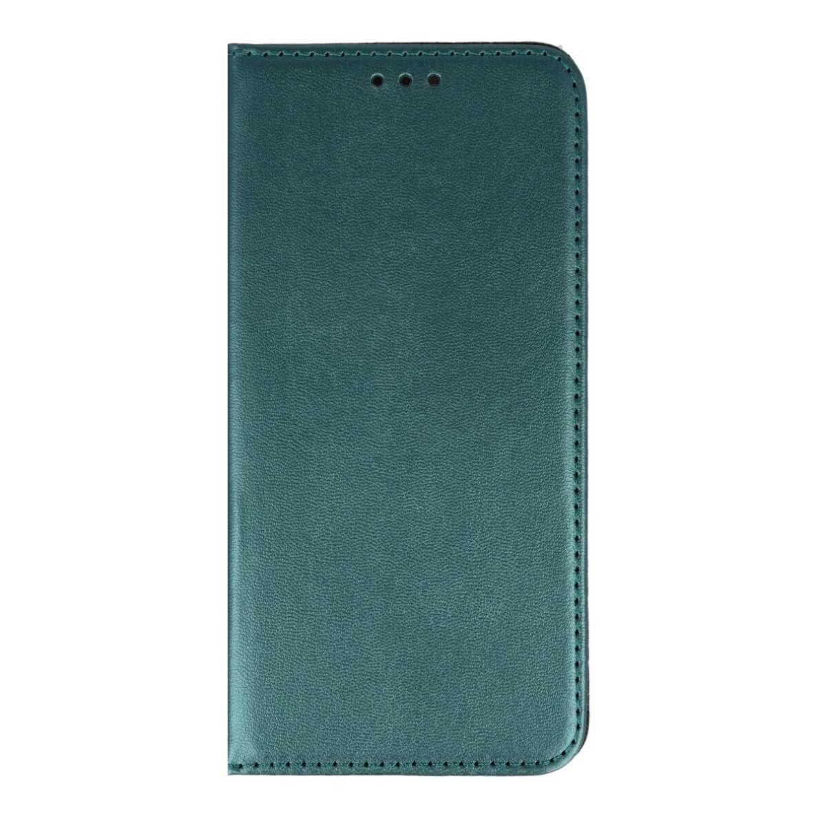 Xiaomi 14T dark green dėklas Magnetic