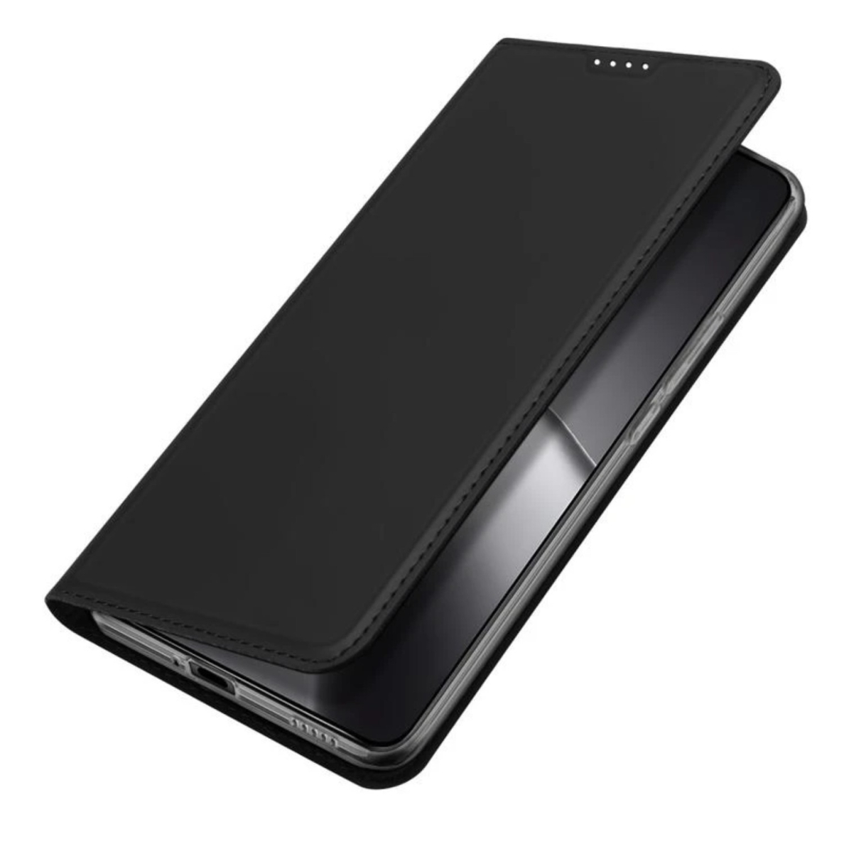 XIAOMI 14T PRO black DUX DUCIS dėklas 1