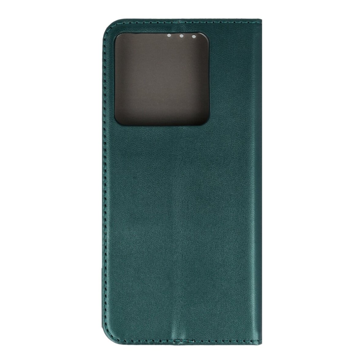 Xiaomi 14T PRO dark green dėklas Magnetic 1
