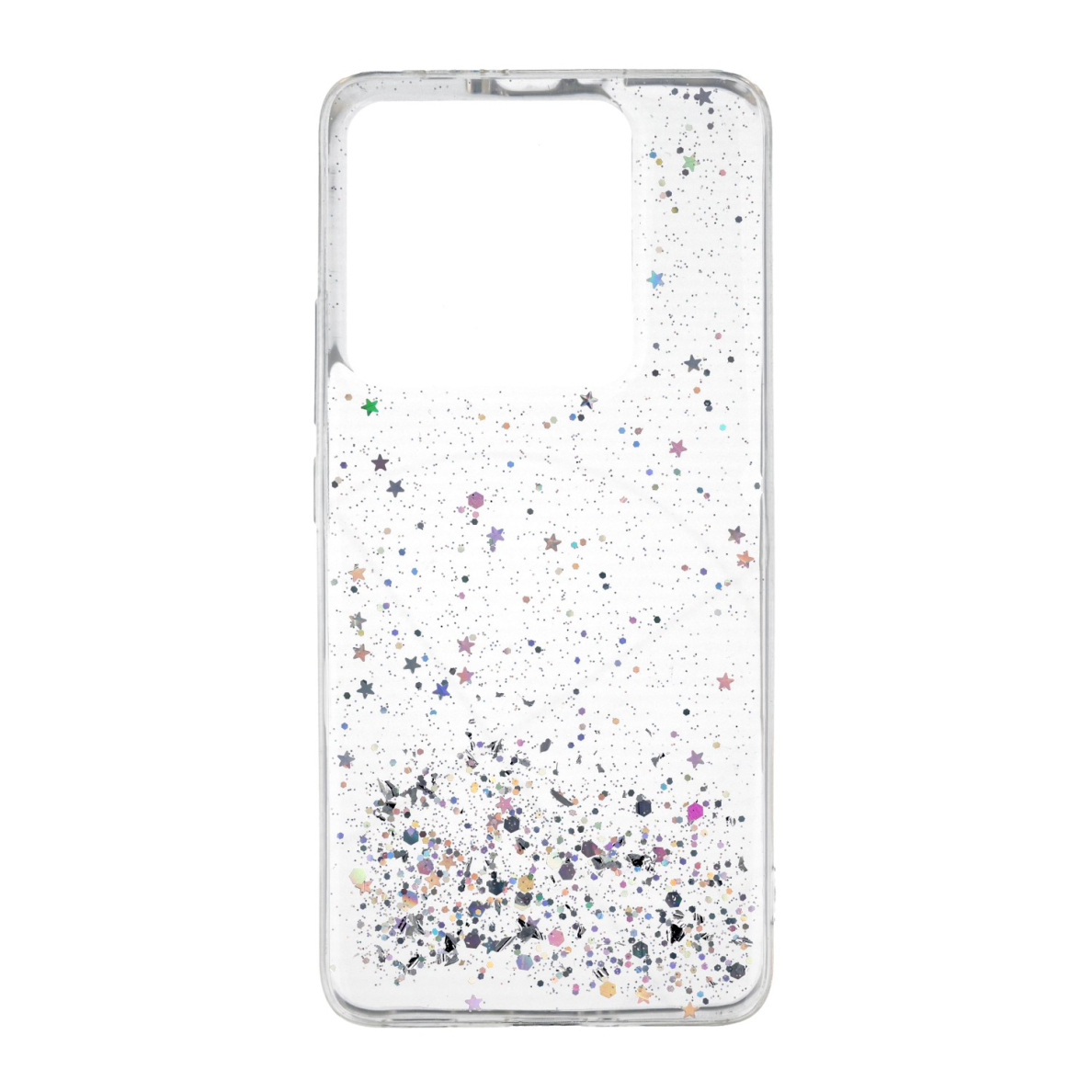 Xiaomi 14T PRO skaidri VENBRILLIANT nugarėlė