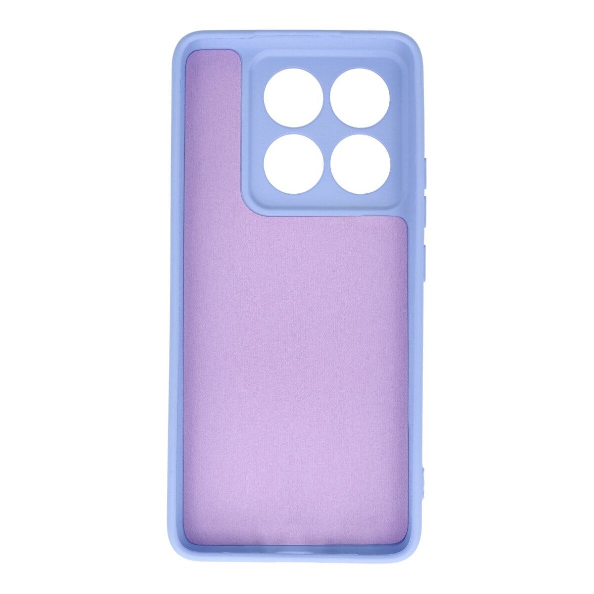 Xiaomi 14T purple ARC EDGE nugarėlė 1