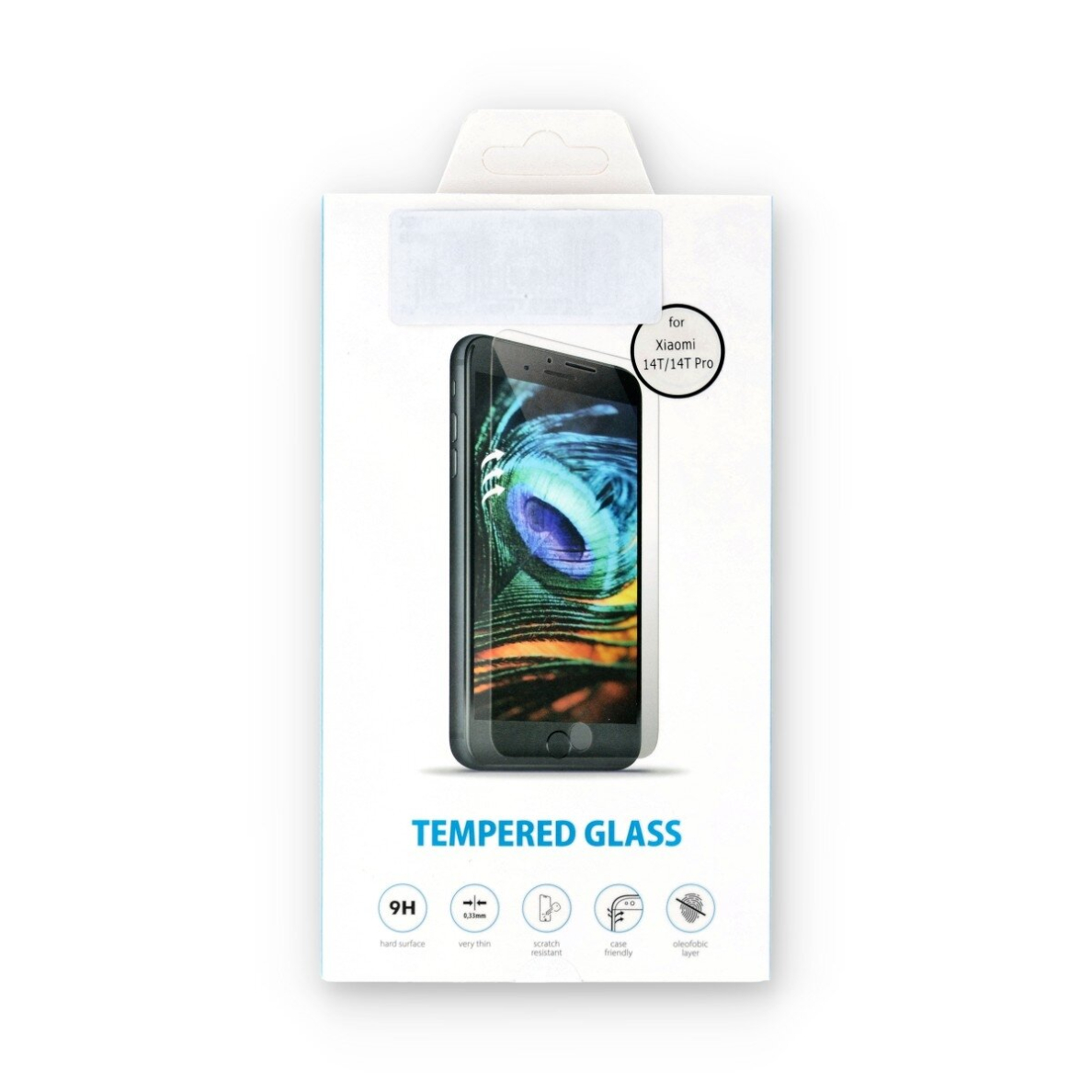 XIAOMI 14T/14T PRO apsauginis stiklas