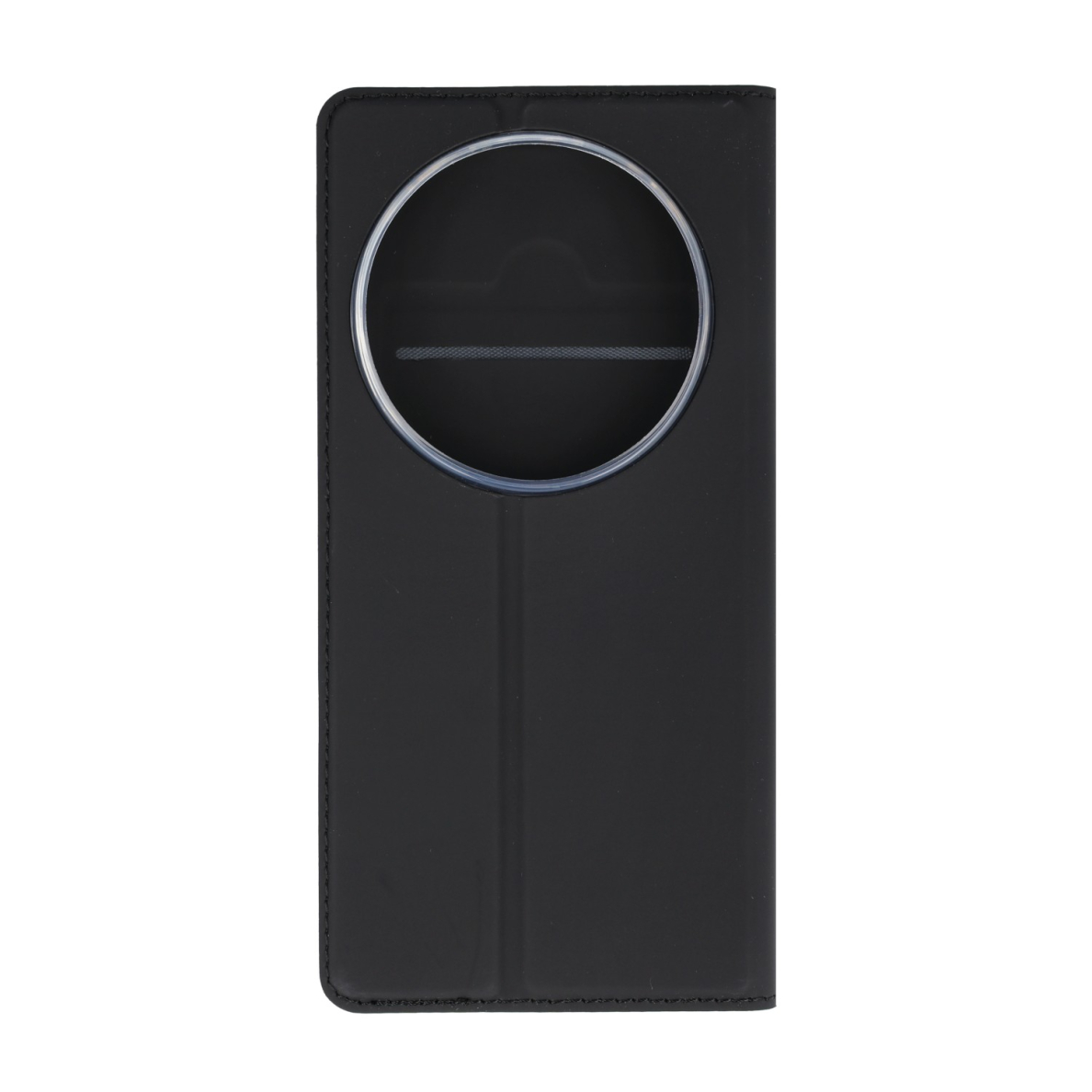 Xiaomi 15 ULTRA black DUX DUCIS dėklas 1