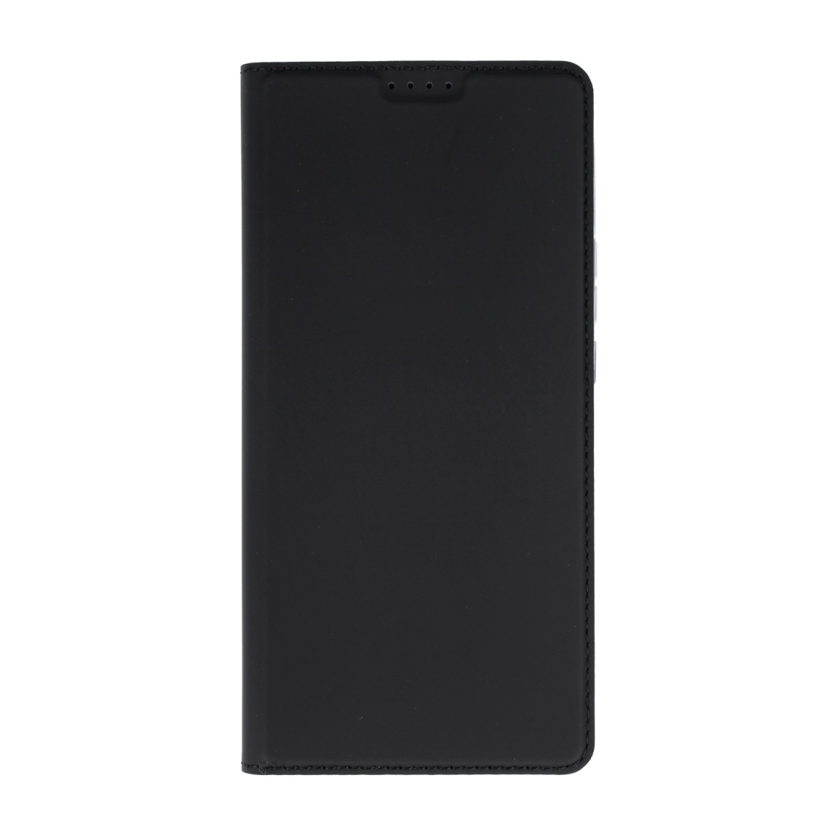 Xiaomi 15 ULTRA black DUX DUCIS dėklas