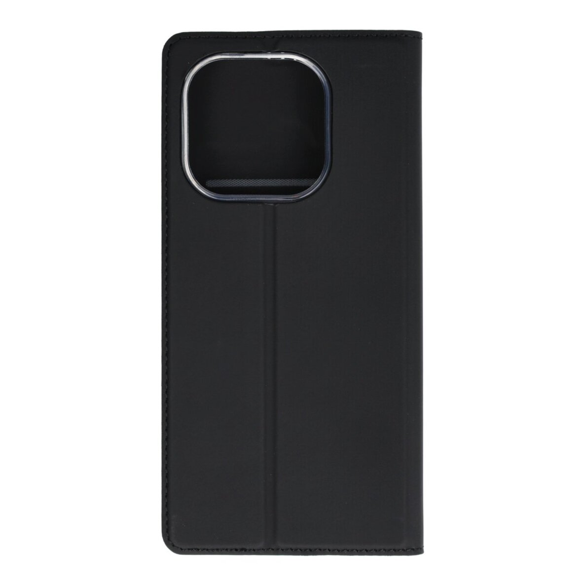 Xiaomi 15T black DUX DUCIS dėklas 1