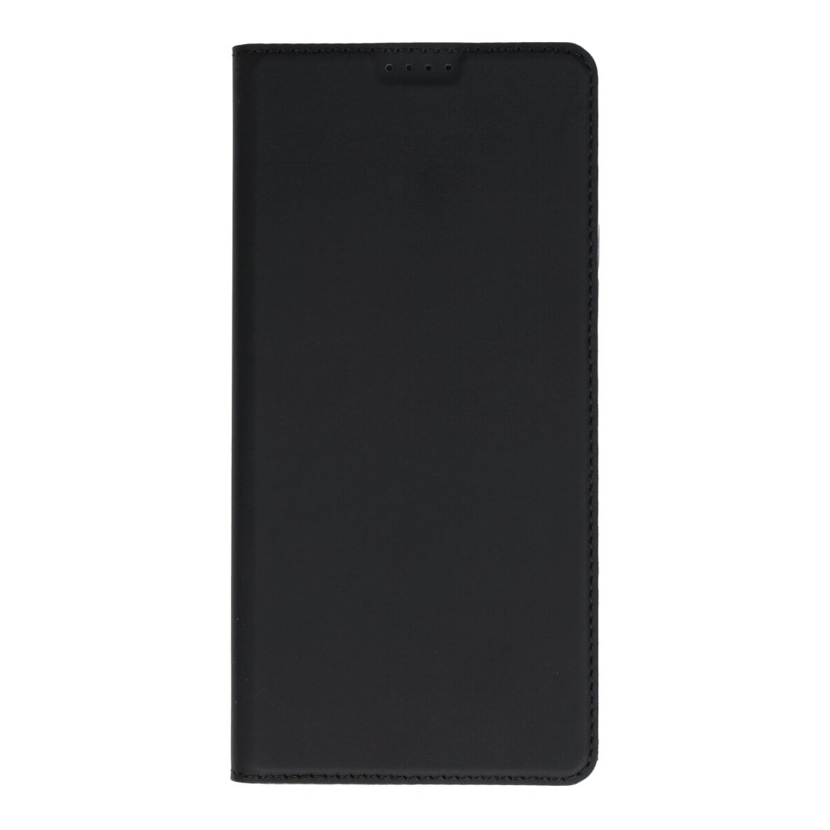 Xiaomi 15T black DUX DUCIS dėklas