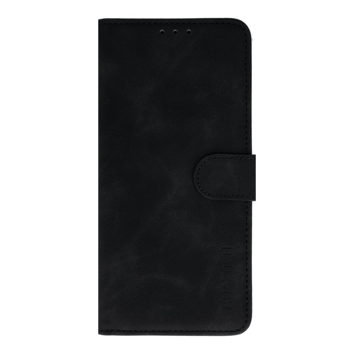 Xiaomi 15T PRO black KHAZNEH dėklas